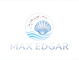 MAX EDGAR